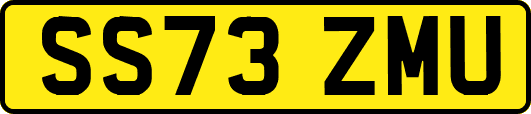 SS73ZMU