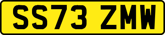 SS73ZMW