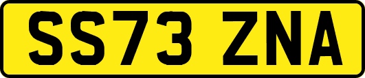 SS73ZNA