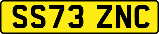 SS73ZNC