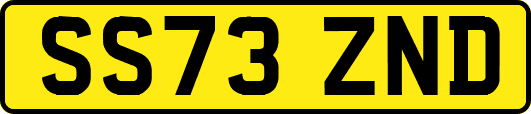 SS73ZND