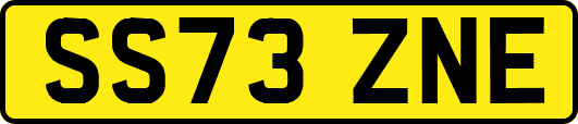 SS73ZNE