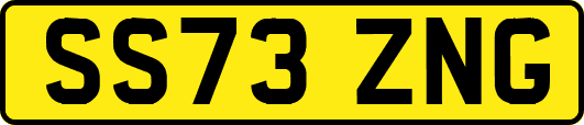 SS73ZNG