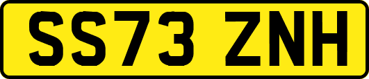 SS73ZNH