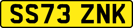 SS73ZNK