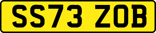 SS73ZOB