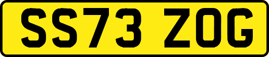 SS73ZOG