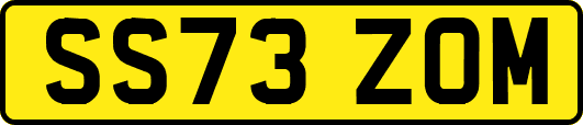 SS73ZOM