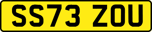 SS73ZOU