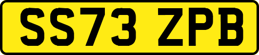 SS73ZPB