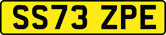 SS73ZPE