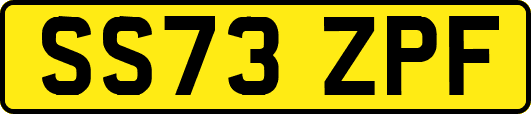 SS73ZPF