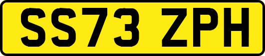 SS73ZPH
