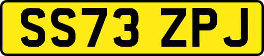 SS73ZPJ