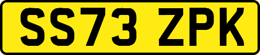 SS73ZPK