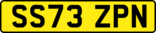 SS73ZPN