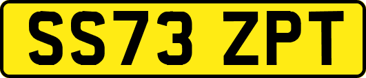 SS73ZPT