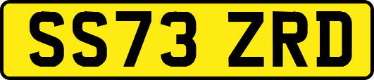 SS73ZRD