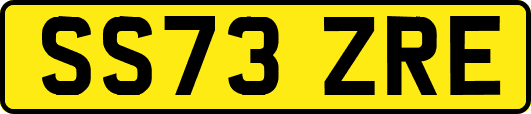 SS73ZRE