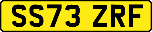 SS73ZRF
