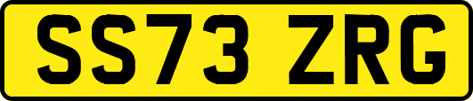 SS73ZRG