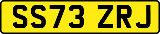 SS73ZRJ