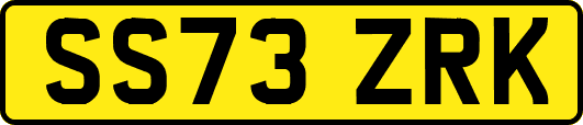 SS73ZRK