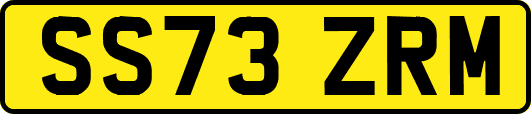 SS73ZRM