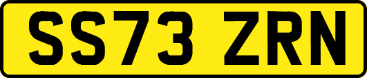 SS73ZRN