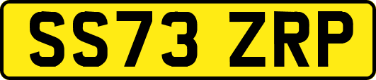 SS73ZRP