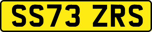 SS73ZRS