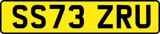 SS73ZRU