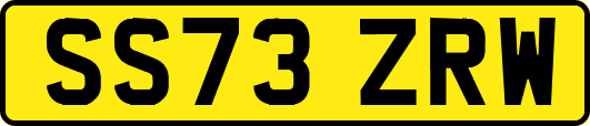 SS73ZRW