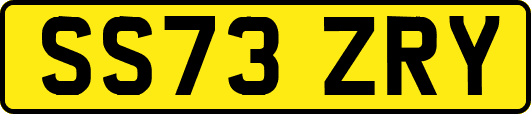 SS73ZRY