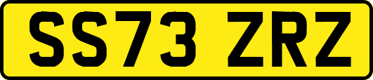 SS73ZRZ