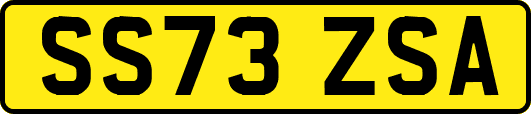 SS73ZSA