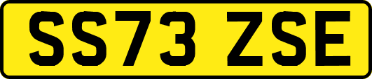 SS73ZSE