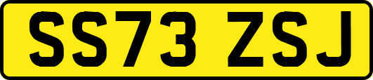 SS73ZSJ