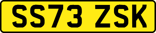 SS73ZSK