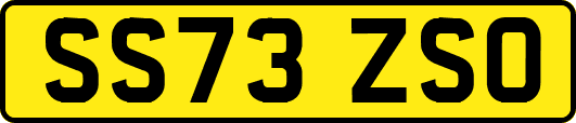 SS73ZSO