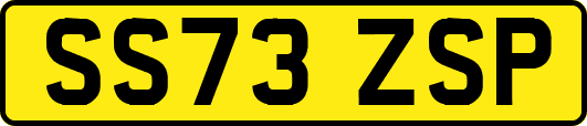SS73ZSP