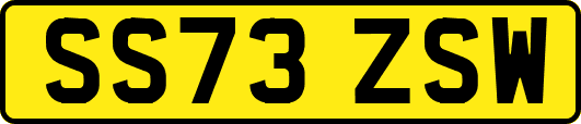 SS73ZSW