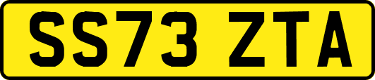 SS73ZTA