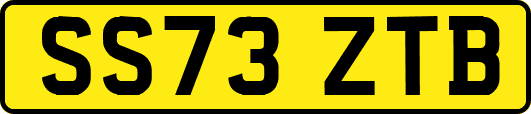 SS73ZTB