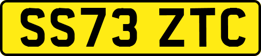 SS73ZTC