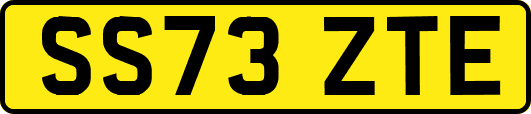 SS73ZTE