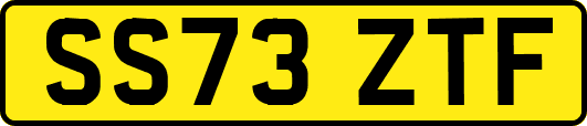 SS73ZTF