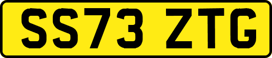SS73ZTG