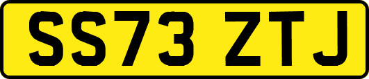 SS73ZTJ