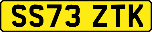 SS73ZTK
